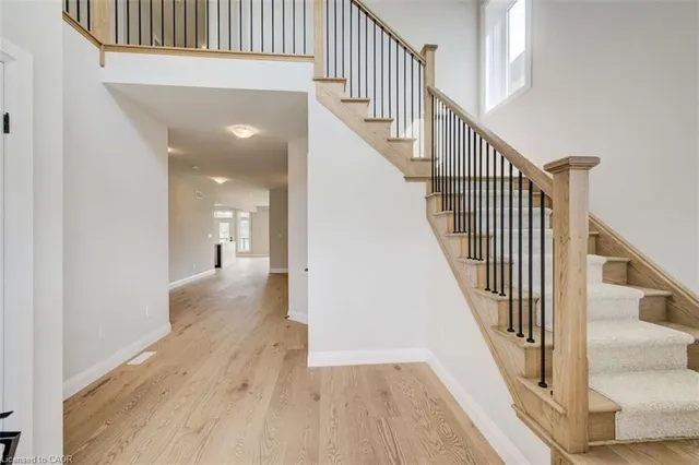 Additional image 5 of 329 Rivertrail Ave