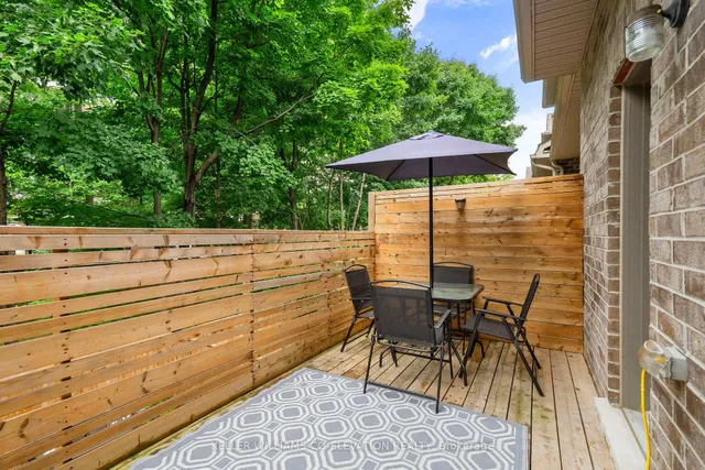 Additional image 15 of 70 Dryden Way