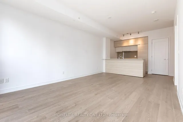 Additional image 2 of 88 Scott St Unit 3710