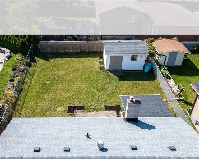 Additional image 25 of 19 Kesselring Dr