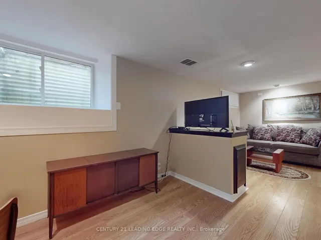 Additional image 37 of 102 Botany Hill Rd