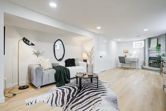 Additional image 39 of 176 Mckee Ave