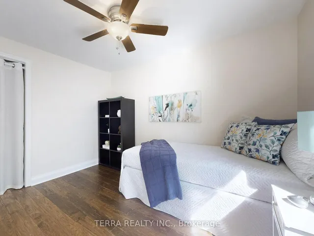 Additional image 17 of 40 Allanbrooke Dr