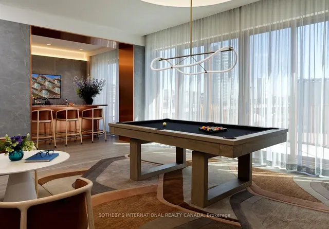 Additional image 15 of 155 Merchants' Wharf Unit 903