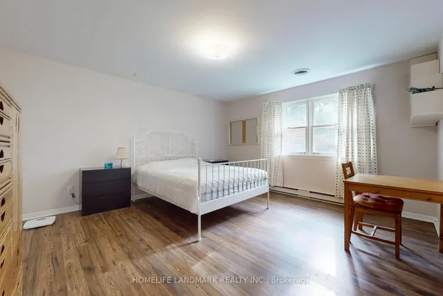 Additional image 24 of 147 Mossgrove Tr