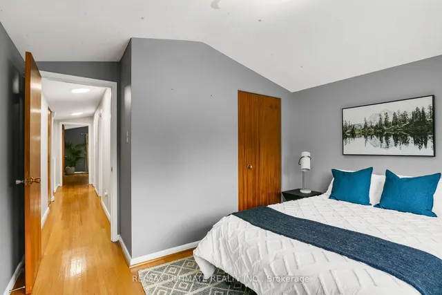 Additional image 27 of 134 Verobeach Blvd