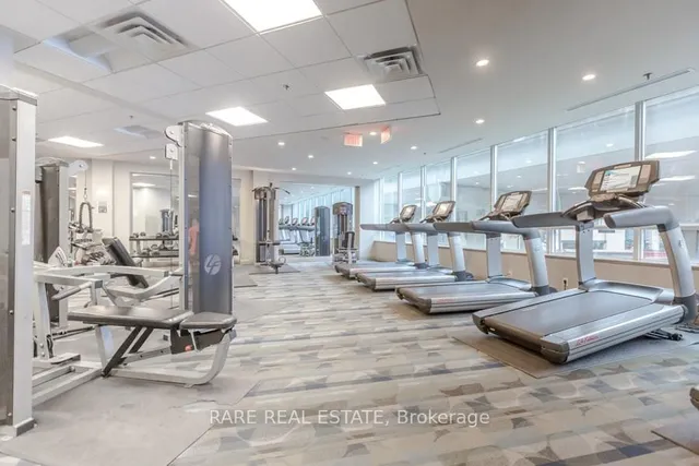 Additional image 19 of 12 Yonge St Unit 501