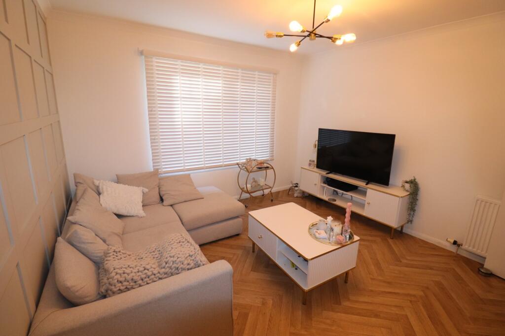 Additional image 14 of St Clair Street, Aberdeen, AB24