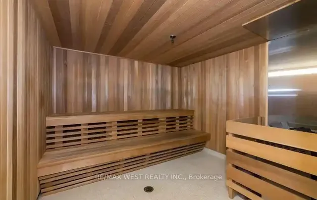 Additional image 31 of 85 Emmett Ave Unit 1405