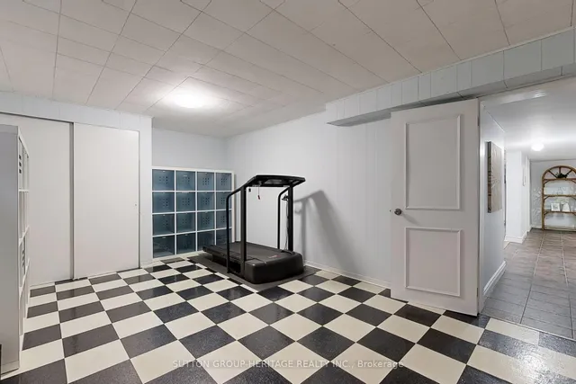 Additional image 32 of 17 Brenham Cres