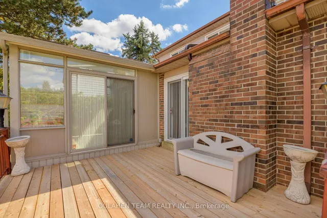 Additional image 34 of 27 Hornshill Dr