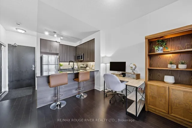 Additional image 36 of 1185 The Queensway Ave Unit 213
