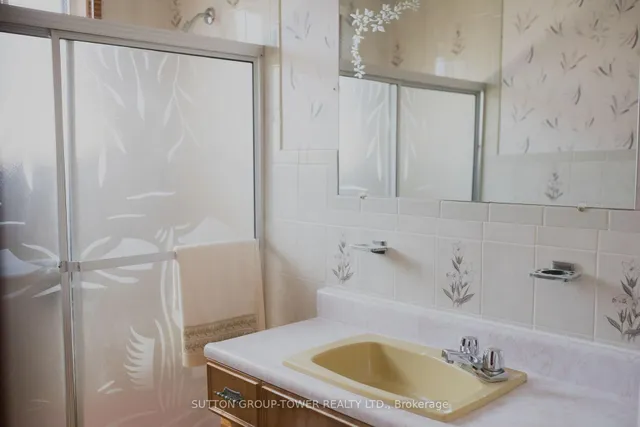 Additional image 22 of 107 Caledonia Rd