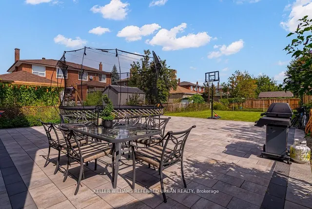 Additional image 39 of 55 Tedder St