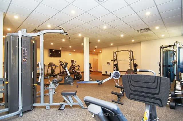 Additional image 39 of 299 Mill Rd Unit 210