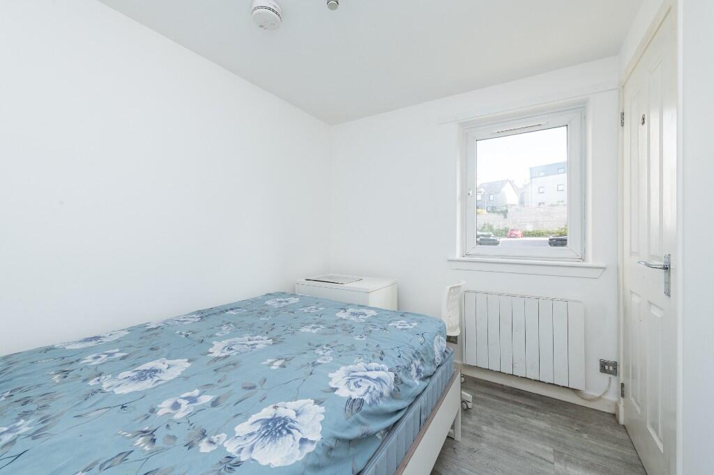 Additional image 16 of Froghall Road, Aberdeen,  AB24