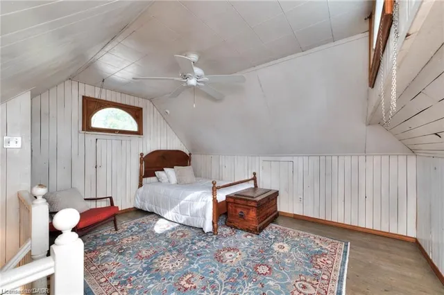 Additional image 30 of 44 Ellen St