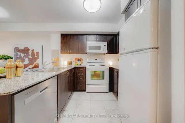Additional image 12 of 55 De Boers Dr Unit 502