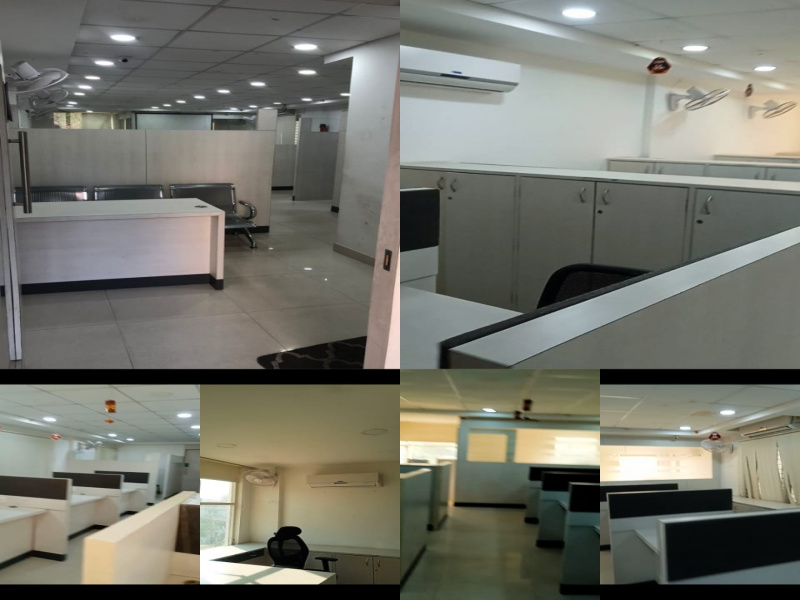 Property image for KPHB 1st Phase, Kukatpally, Hyderabad