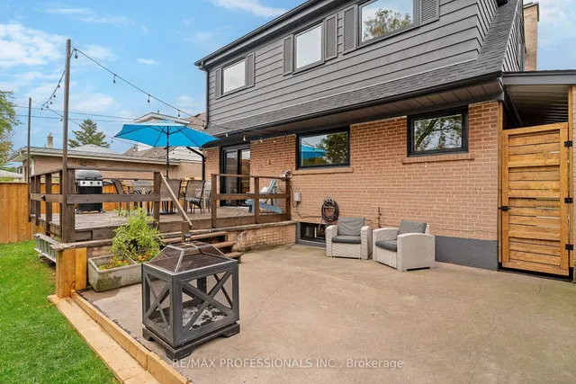 Additional image 47 of 18 Lavington Dr