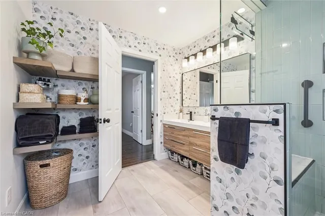 Additional image 25 of 264 Grey Fox Dr