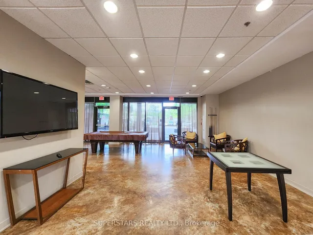 Additional image 24 of 760 Sheppard Ave Unit 701