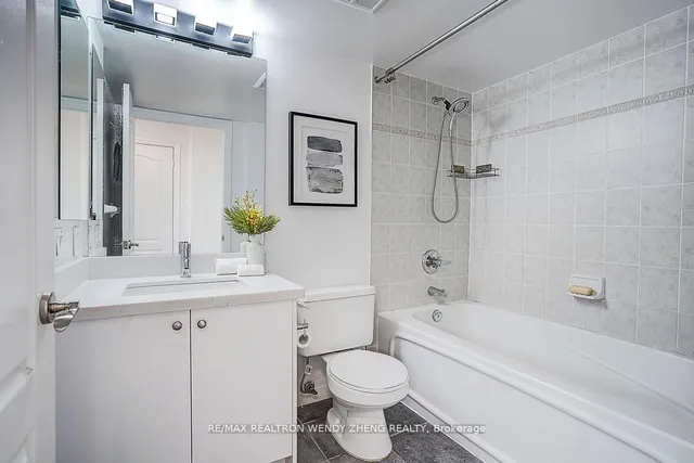 Additional image 10 of 21 Hillcrest Ave Unit 2702