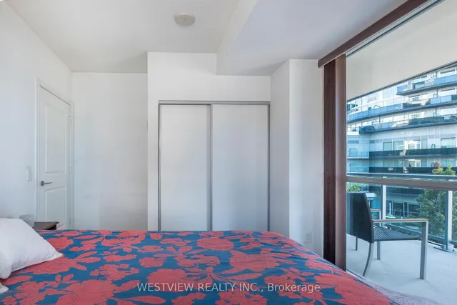 Additional image 20 of 80 Marine Parade Dr Unit 311