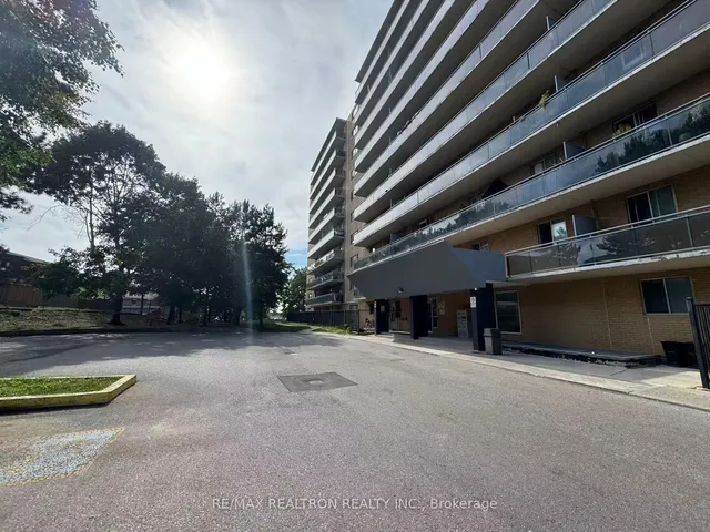 Additional image 2 of 100 Dundalk Dr Unit 909