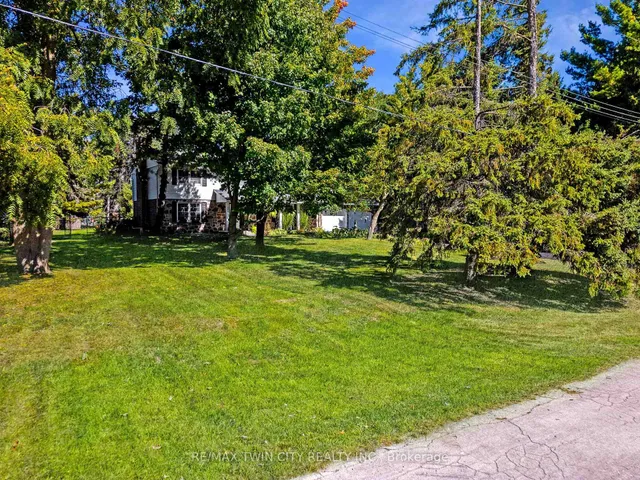 Additional image 44 of 296 Edgehill Dr