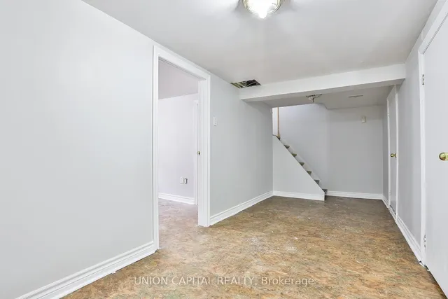 Additional image 17 of 38 Claver Ave