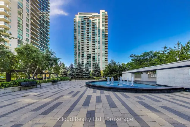 Additional image 26 of 235 Sherway Gardens Rd Unit Ph205