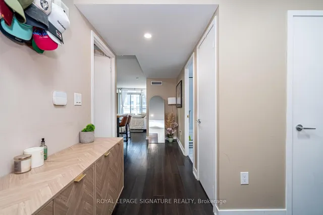 Additional image 10 of 151 Dan Leckie Way Unit 610