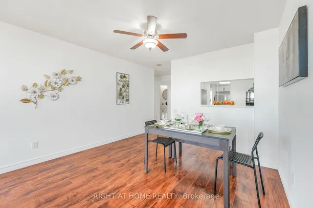 Additional image 8 of 2466 Eglinton Ave Unit 707