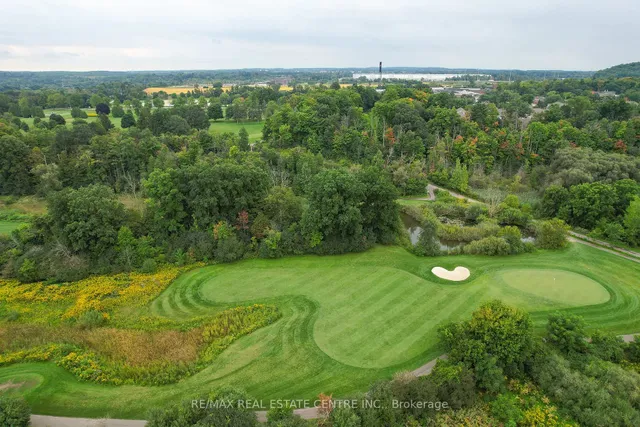 Additional image 45 of 350 Doon Valley Dr Unit 5G