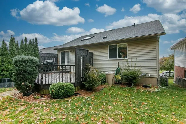 Additional image 45 of 36 Dunnigan Dr