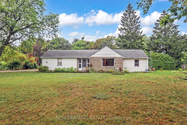 Additional image 3 of 28 Thomas Ave