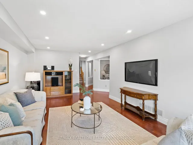 Additional image 7 of 62 Darby Crt