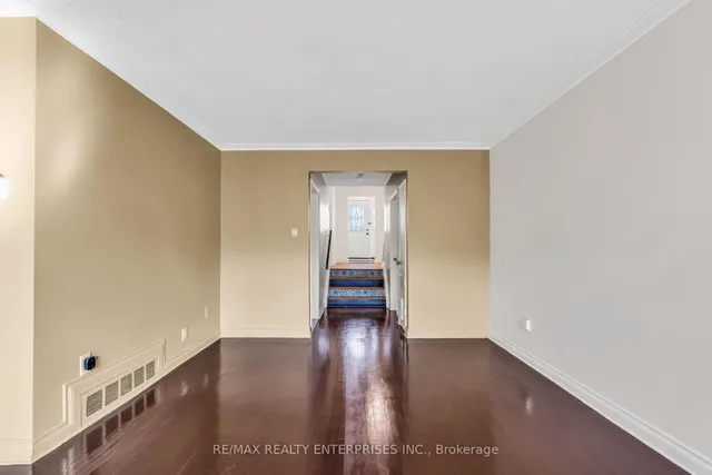 Additional image 11 of 79 Watney Cres