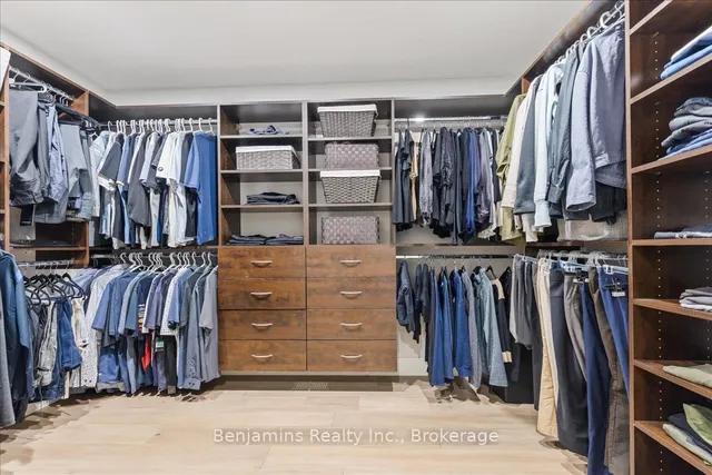 Additional image 21 of 237 River Birch St