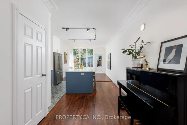 Additional image 9 of 419 RHODES Ave