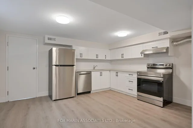 Additional image 34 of 283 Cedarvale Ave