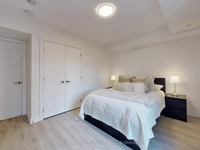 Additional image 30 of 3 Elsie Lane Unit TH 41