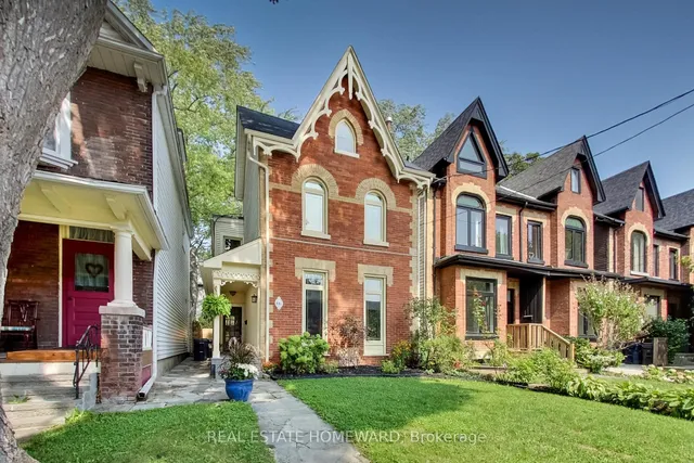 66 Badgerow Ave