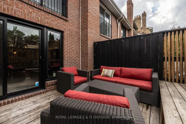 Additional image 11 of 28 Alcorn Ave