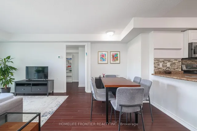 Additional image 7 of 920 Sheppard Ave Unit 201