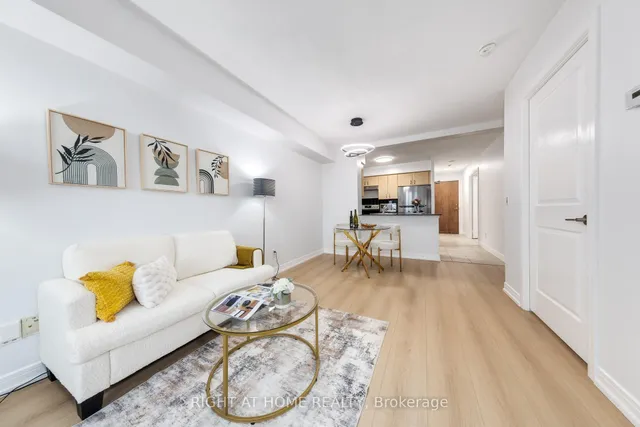 Additional image 14 of 31 Bales Ave Unit 2216