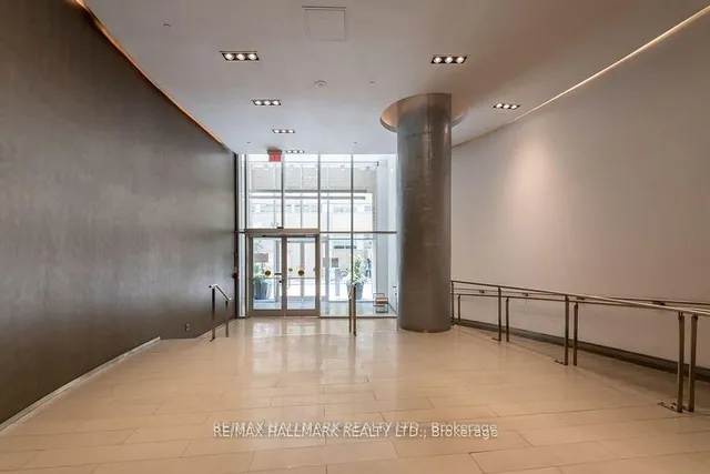 Additional image 31 of 155 Dalhousie St Unit 552