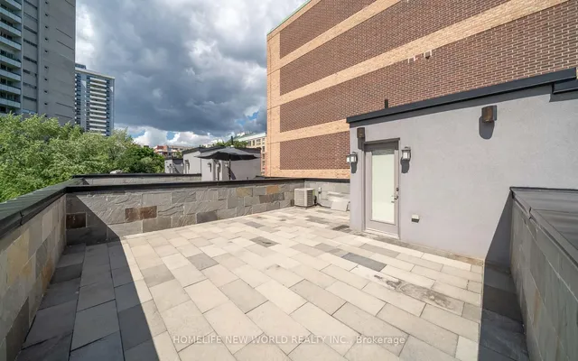 Additional image 25 of 310 Merton St