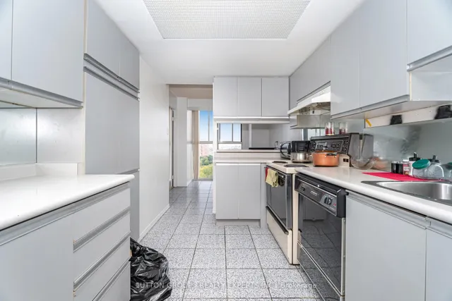 Additional image 17 of 600 Rexdale Blvd Unit LPH2 #1302